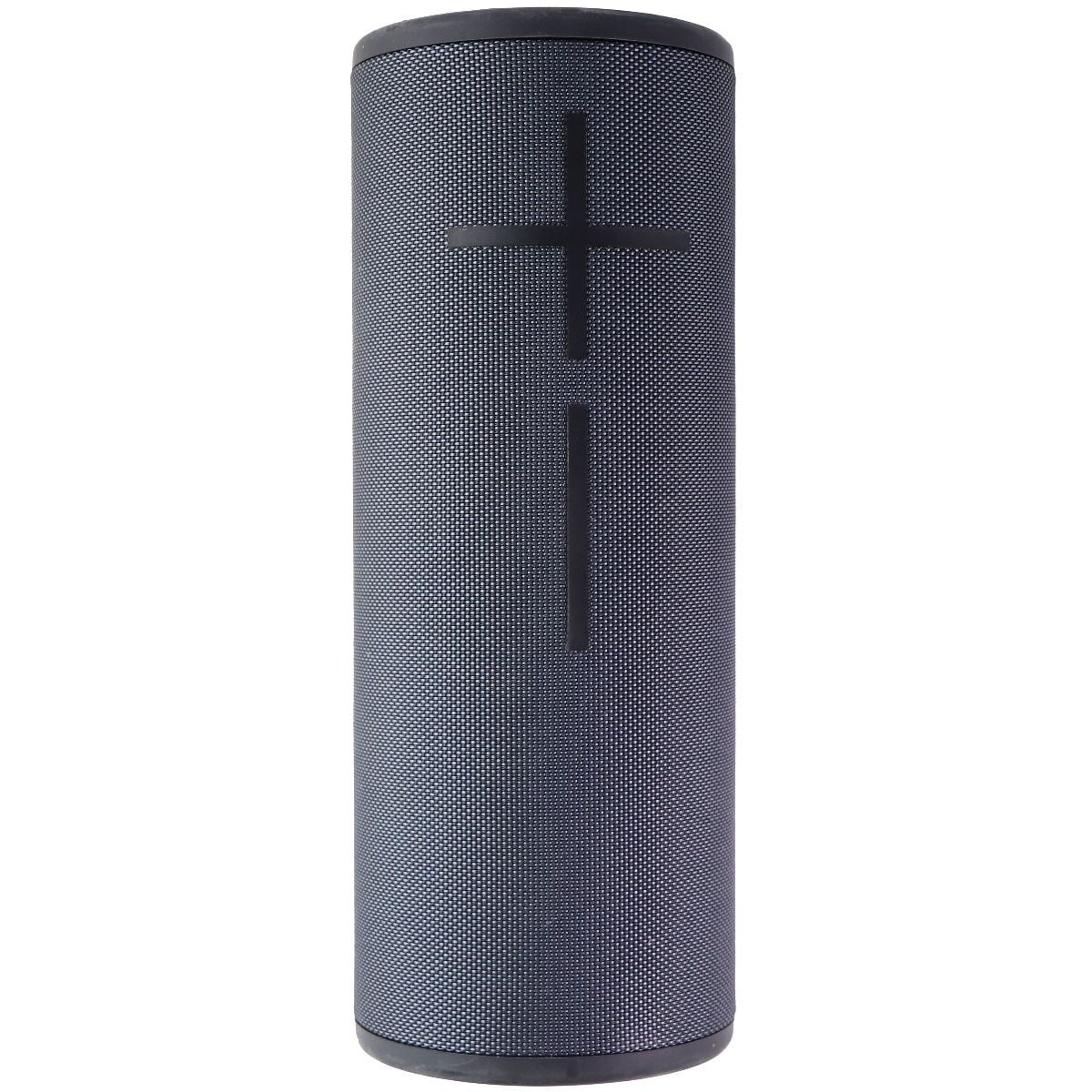 can i play my tv sound through google home