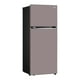 thumbnail image 2 of Refrigerador LG 14 Pies Rosa Top Freezer, 2 of 4