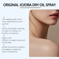 thumbnail image 2 of Aceite seco original Skin So Soft en spray antimosquitos, 2 of 4