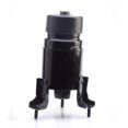 thumbnail image 1 of AUTO XTRA 9955 Engine Mount, 1 of 4