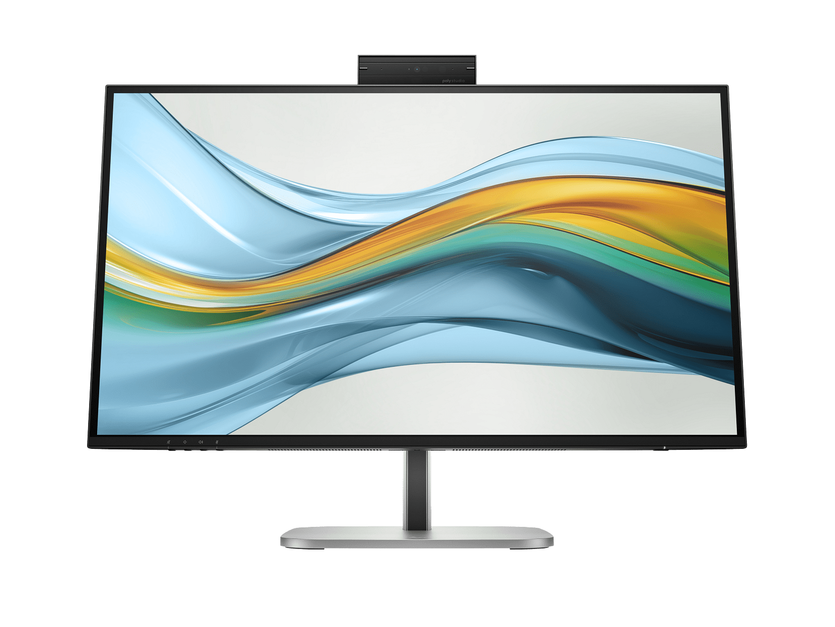 Lenovo ThinkVision T32p-20 32