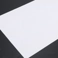 thumbnail image 1 of Khall Bicycle Frame Film, TPH Material Anti-Collision Anti-Scratch Sticker Bicycle Frame Protective Film For Bicycles, 1 of 8