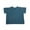 Blue, variant on So Fun - Baby Boys Short Sleeved Tee Blue / 6 Months