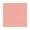 Dusty Rose, variant on Graftobian Powder Blush - Ravishing Rose