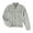 grey, variant on Calvin Klein Mens Button Jacket, Grey, X-Large (Regular)