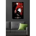 thumbnail image 4 of Halloween II – Rouge, 4 of 4