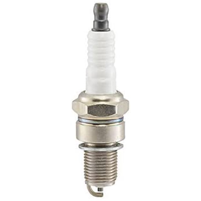 Spark Plug Cub Cadet Occ75110292 Mtd 95110292 Compatible With Mowers
