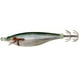 thumbnail image 1 of 50uds. Calamar cebo de pesca luminoso pulpo sepia anzuelo de pesca verde, 1 of 3