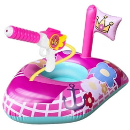 Blow up toys walmart deals