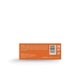 thumbnail image 1 of Caja de Ampolletas Faciales laCabine Vit-C 10 X 2Ml, 1 of 7