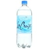 La Croix Pure Sparkling Water, 1 L