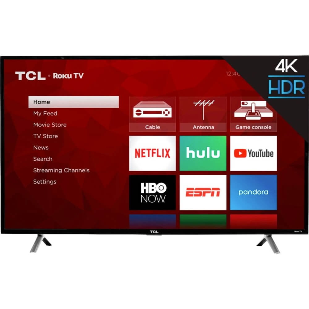tcl 4 series rtings tcl 4 series rtings