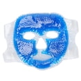 thumbnail image 1 of Pack de Gel Relaxant, Pack de Perles de Gel Compresse Chaude Froide, 1 of 8