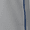 Grey-Navy, variant on Mizuno Men's Premier Piped Baseball Pant