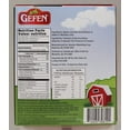 thumbnail image 3 of Gefen, Squeeze Me! All Natural Applesauce, 4x3.17oz, 3 Pack 12 Pouches, 3 of 3