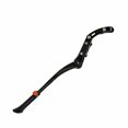 RockBros Adjustable Bicycle Kickstand Mountain Road Bike Side KickStand