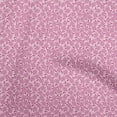 thumbnail image 1 of oneOone Cotton Poplin Pink Fabric Fruits Pomogranate Fabric For Sewing Printed Craft Fabric By The Yard 42 Inch Wide, 1 of 4