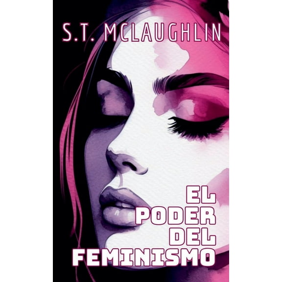El Poder del Feminismo, (Paperback)