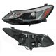 thumbnail image 1 of Faro Principal TYC Cruze 2016 A 2017 LADO CONDUCTOR Con leds, 1 of 4