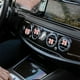 thumbnail image 4 of Clip Aire Acondicionado 7pcs S para Accesorios Interior Del Automóvil, 4 of 8