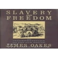 thumbnail image 1 of Pre-Owned Slavery And Freedom: An Interpretation of the Old South (Hardcover) 0394536770 9780394536774, 1 of 1