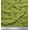 Olive Green, variant on Soimoi Blue Cotton Duck Fabric Shadow & Bat Animal Print Fabric by the Yard 42 Inch Wide