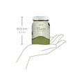 thumbnail image 3 of Sarai&acute;s Bundle (Spread Matcha + Surtido Sachets), 3 of 7
