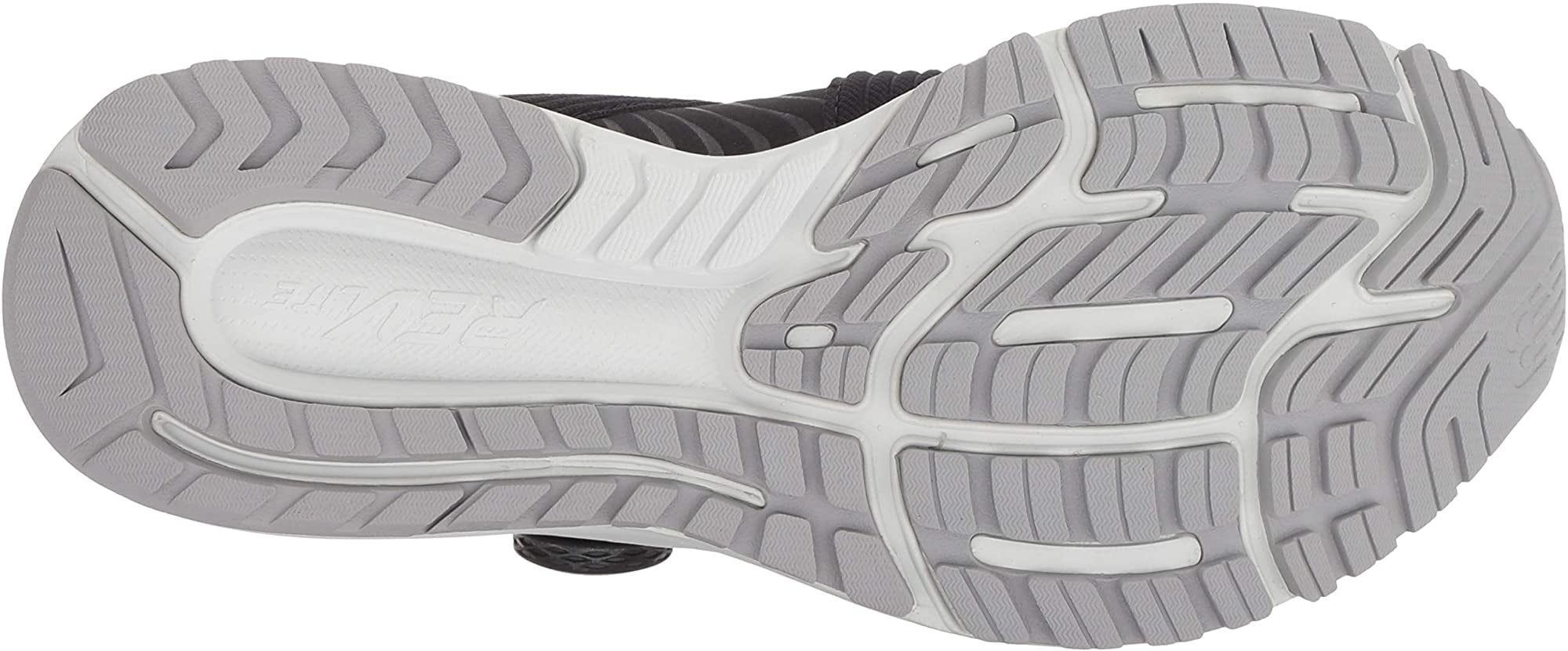 New Balance Women's FuelCore Sonic V2 Running Shoe, Black, 5 D US | Walmart  Canada