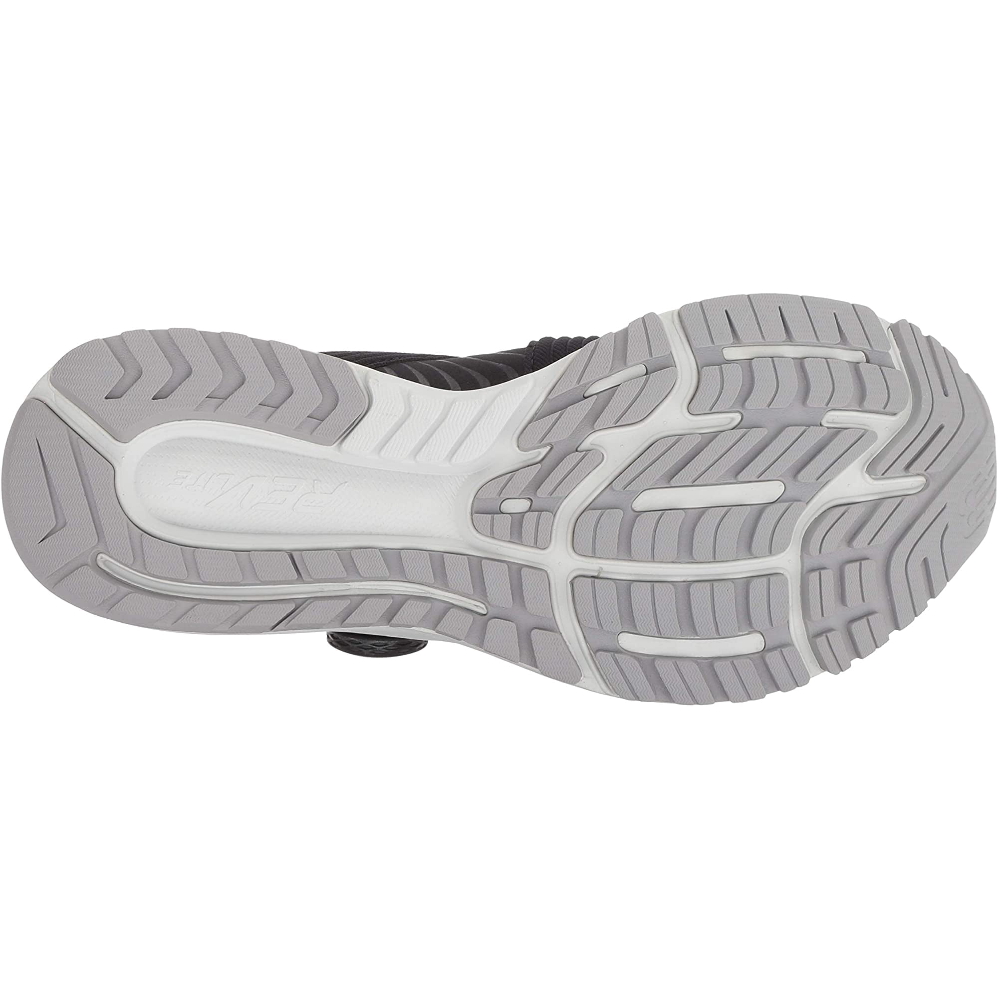 Fuelcore sonic v2 boa fit system online