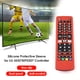 thumbnail image 5 of Estuches universales para control remoto Fundas protectoras a prueba de golpes para LG TV AKB75095307 AKB74915305 AKB75375604 Kits, 5 of 5