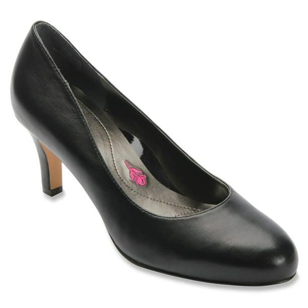 ros hommerson pumps
