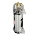 thumbnail image 1 of 9.0  Digital Power Capacitor, Dependable Anti Interference High Performance Car Electrical Capacitor  for Vehicle Sound System, 1 of 7