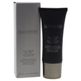 thumbnail image 1 of Fundación Laura Mercier Laura Mercier Silk Creme Oil-Free Photo Edition - Truffle Fundación Dama 1oz, 1 of 1