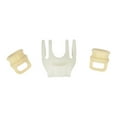 thumbnail image 4 of Automatic Transmission Shift Linkage Repair Kit For Chevrolet Silverado Buick Cadillac GMC, 4 of 4