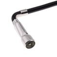 thumbnail image 3 of Enchufe Del Arnés Del Cable Del Adaptador aéreo de La de La Radio Del Coche para 1995-2003 Yotijar Cable del cable del adaptador de antena, 3 of 7