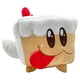 thumbnail image 1 of Peluche Cookie Run Kingdom TBKOMH Regalo de Halloween, 1 of 6