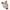 brown dog, variant on Kokiya Doll Clothes Cartoon Dress up Doll Clothing for 15-17cm Doll or 10 cm Cotton Doll, Doll Accessories , bear