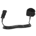 thumbnail image 1 of Elastic Water Sports Foot Rope, Paddle Board Rope, Durable Surfing for Foot Ankle, 1 of 8