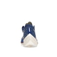 thumbnail image 4 of Nike Men's ZoomX Vaporfly Next Blue Ribbon Sports Blue Running Shoes, from StockX, 4 of 5
