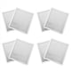 thumbnail image 1 of 8 Unids Aspiradora Filtro de Polvo Filtro Hepa para Sc4300 Sc4470 -B710W Accesorios de Limpieza de Piezas, 1 of 5
