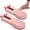 2pcs-Pink, variant on Foot Arch Trainer with Adjustable Resistance, Arch Support Exerciser Training Board Ballet Dance Toe Strengthener Enhance Muscles Workout, Portable Anti-Slip Feet Massager Daily Use