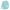 T Shirts for Men Light Blue, variant on Mens Big and Tall T-Shirts M-5X Plus Size Long Sleeve Crewneck Tops Casual Solid Coor Slim Fit Comfort Basic Pullover Active T Shirts Savings