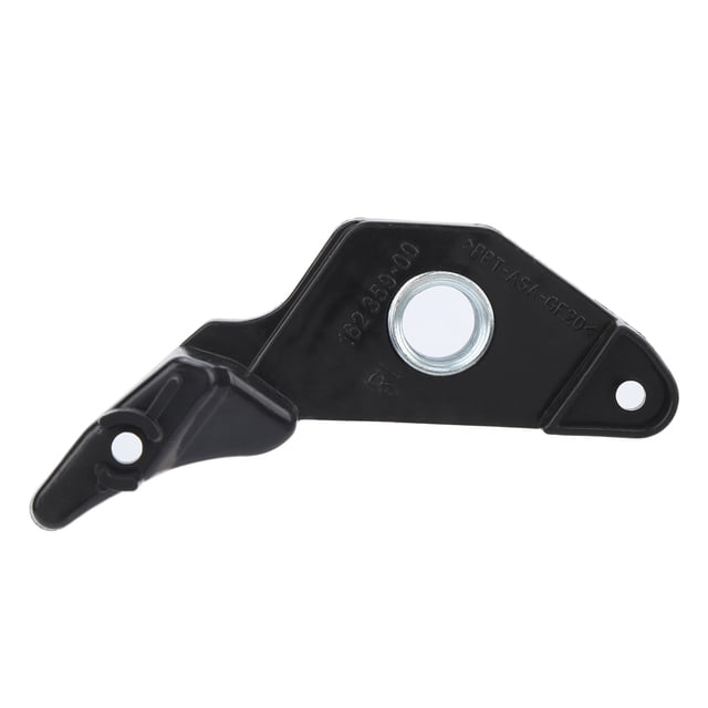 Soporte de reparación de faros delanteros ANGGREK ABS negro 63126941478