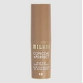 thumbnail image 2 of Milani - Conceal + Perfect Blur Out Skin Tint - 10 Medium with Warm Neutral Undertone - 1Pc, 2 of 9