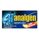 thumbnail image 1 of Analgen 220 mg 20 tabletas, 1 of 3
