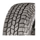 thumbnail image 5 of Llanta 315/75 R16 Cooper Discoverer At3 Xlt 127/124r, 5 of 5