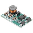 thumbnail image 2 of Dioche Module Step-Up, Boost de Tension DCDC pour Alimentation AC DAC LCD, 2 of 8