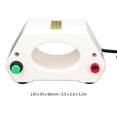 thumbnail image 3 of Watch Demagnetizer Professional DIY Watch Demagnetization Tool for Repairers Amateurs ‑, 3 of 8