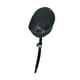 thumbnail image 4 of Orinal de pie para entrenamiento de orina para hombres, orinal portátil para exteriores para niños, inodoro de pared Gris, 4 of 9
