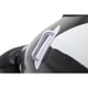 thumbnail image 2 of Flotador Bestway Ballena Jumbo 2013x102 cm, 2 of 4